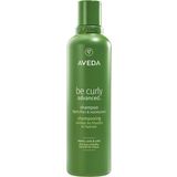 Aveda Be Curly Advanced™ Shampoo