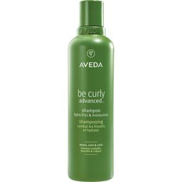 Aveda Be Curly Advanced™ - Shampoo - 250 ml