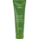 Aveda Be Curly Advanced™ Conditioner - 250 ml