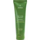 Aveda Be Curly Advanced™ Conditioner