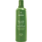 Aveda Be Curly Advanced™ - Co-Wash