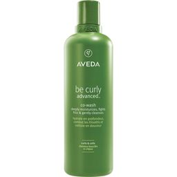 Aveda Be Curly Advanced™ - Co-Wash - 350 ml