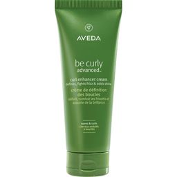 Aveda Be Curly Advanced™ Curl Enhancer Cream - 200 ml
