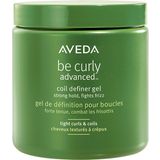 Aveda Be Curly Advanced™ - Coil Definer Gel