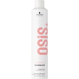 Schwarzkopf Professional OSiS Sparkler - 500 ml