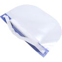 CSE Clean Solution Face Shield - 1 piece