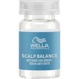 Wella Scalp Balance Anti Hair Loss Serum