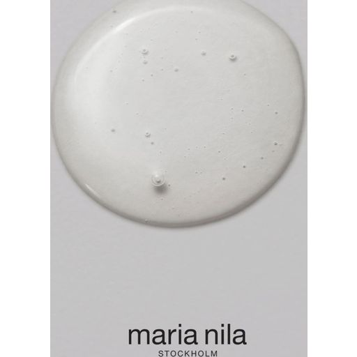 Maria Nila Eco Therapy Revive Shampoo