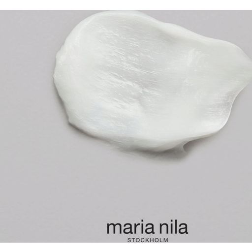 Maria Nila Eco Therapy Revive Conditioner