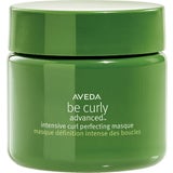 Be Curly Advanced™ Intensive Curl Perfecting Masque