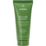 Aveda Be Curly Advanced™ - Curl Enhancer Cream