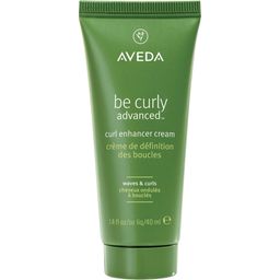 Aveda Be Curly Advanced™ Curl Enhancer Cream - 40 ml