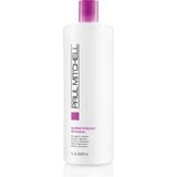 Paul Mitchell Super Strong® Shampoo