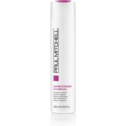 Paul Mitchell Super Strong® Conditioner