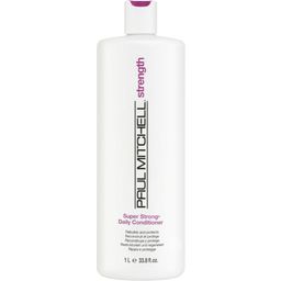 Paul Mitchell Super Strong® Conditioner - 1.000 ml
