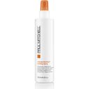 Paul Mitchell Color Protect® Locking Spray - 250 ml