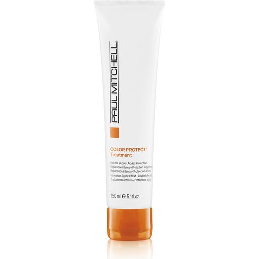 Paul Mitchell Color Protect® Treatment - 150 ml