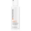 Paul Mitchell Color Protect® Shampoo - 100 ml