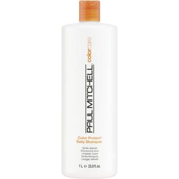 Paul Mitchell Color Protect® Shampoo