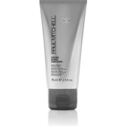 Paul Mitchell Forever Blonde® Conditioner - 100 ml