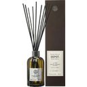 N° 903 Ambient Fragrance Diffuser - Mystic Amber