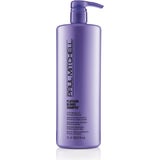 Paul Mitchell Platinum Blonde Shampoo™