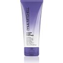 Paul Mitchell Platinum Blonde Conditioner™ - 200 ml