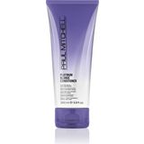 Paul Mitchell Platinum Blonde Conditioner™