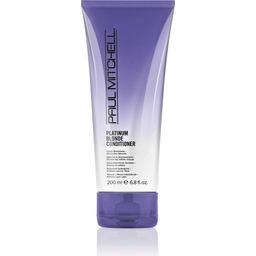 Paul Mitchell Platinum Blonde Conditioner™ - 200 ml