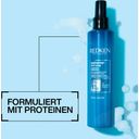 Redken Extreme Anti-Snap - 250 ml