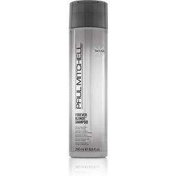 Paul Mitchell Forever Blonde® Shampoo