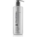 Paul Mitchell Forever Blonde® Shampoo - 710 ml