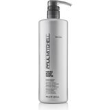 Paul Mitchell Forever Blonde® Shampoo