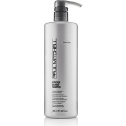 Paul Mitchell Forever Blonde® Shampoo - 710 ml