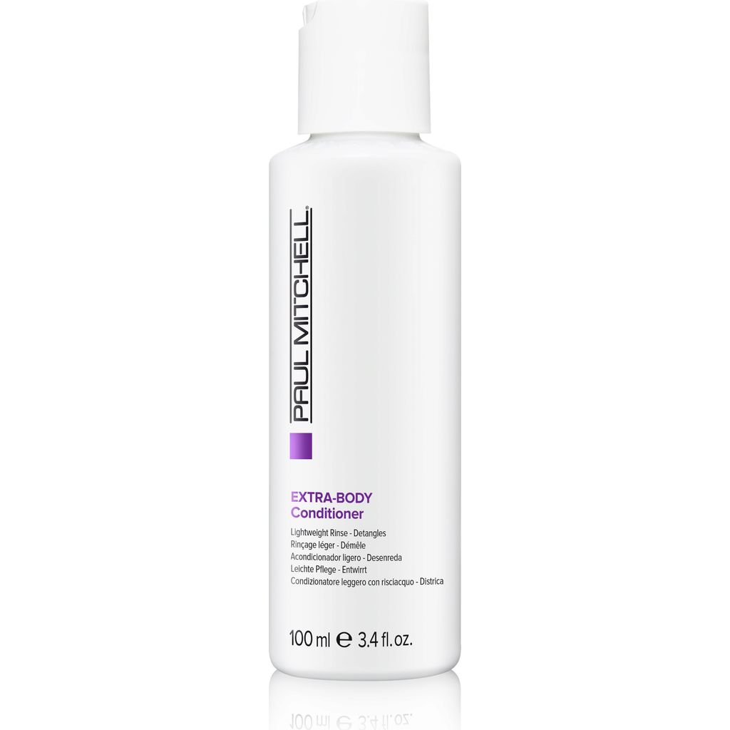 Paul Mitchell Extra-Body Conditioner - labelhair Europe