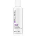 Paul Mitchell Extra-Body Conditioner - 100 ml