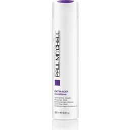 Paul Mitchell Extra-Body Conditioner - 300 ml