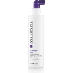 Paul Mitchell Extra Body Boost - 250 ml