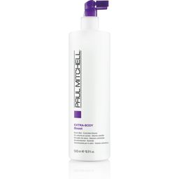 Paul Mitchell Extra Body Boost