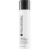 Paul Mitchell Super Clean Extra®