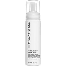 Paul Mitchell Invisiblewear® Volume Whip®