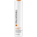 Paul Mitchell Color Protect® Conditioner - 300 ml