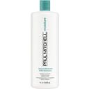 Paul Mitchell Instant Moisture® Shampoo - 1.000 ml