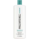 Paul Mitchell Instant Moisture® Shampoo