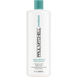 Paul Mitchell Instant Moisture® Shampoo - 1.000 ml