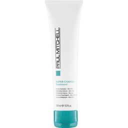 Paul Mitchell Super-Charged Treatment