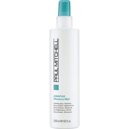 Save on Paul Mitchell Extra-Body Sculpting Foam Order Online Delivery