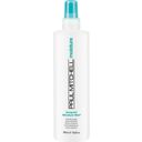 Paul Mitchell Awapuhi Moisture Mist® - 500 ml