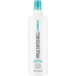 Paul Mitchell Awapuhi Moisture Mist® - 500 ml