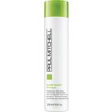 Paul Mitchell Super Skinny® Shampoo